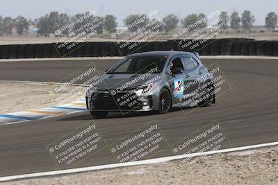 media/Oct-19-2025-Nasa (Sun) [[622c91e2bf]]/HPDE 3  and  4/Turn 6/